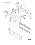 Diagram for 03 - Backguard