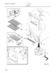 Diagram for 05 - Cabinet