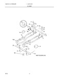 Diagram for 05 - Burner