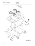 Diagram for 03 - Manitop