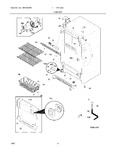 Diagram for 05 - Cabinet