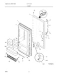 Diagram for 03 - Door