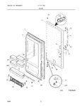 Diagram for 03 - Door