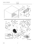 Diagram for 09 - System