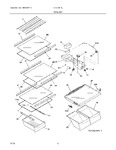 Diagram for 07 - Shelves