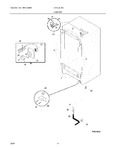 Diagram for 05 - Cabinet