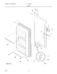 Diagram for 03 - Door