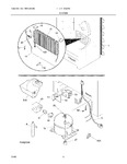 Diagram for 07 - System