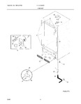 Diagram for 05 - Cabinet