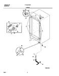 Diagram for 05 - Cabinet