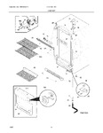 Diagram for 05 - Cabinet