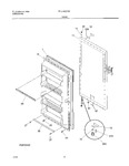 Diagram for 03 - Door