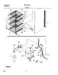 Diagram for 07 - System