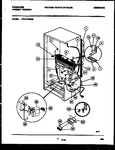 Diagram for 05 - System And Electrical Parts