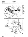 Diagram for 04 - System