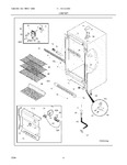 Diagram for 05 - Cabinet