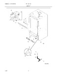 Diagram for 05 - Cabinet