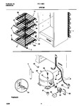 Diagram for 04 - System