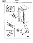 Diagram for 03 - Cabinet