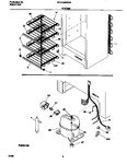 Diagram for 04 - System