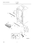 Diagram for 05 - Cabinet