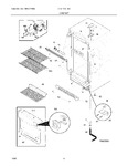 Diagram for 05 - Cabinet