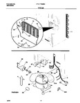 Diagram for 04 - System