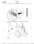 Diagram for 06 - System