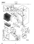 Diagram for 05 - Cabinet