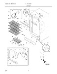 Diagram for 05 - Cabinet