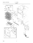 Diagram for 05 - Cabinet