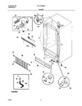 Diagram for 05 - Cabinet