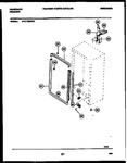 Diagram for 03 - Cabinet Parts