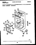 Diagram for 04 - Interior Parts