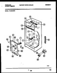 Diagram for 04 - Interior Parts