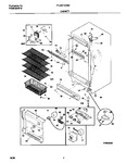 Diagram for 03 - Cabinet