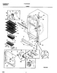 Diagram for 05 - Cabinet