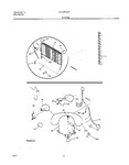 Diagram for 07 - System