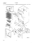 Diagram for 05 - Cabinet