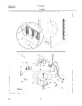 Diagram for 07 - System