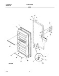 Diagram for 03 - Door