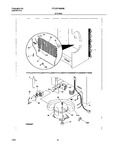 Diagram for 07 - System