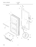 Diagram for 03 - Door