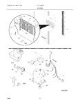 Diagram for 07 - System