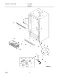 Diagram for 05 - Cabinet