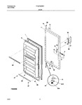 Diagram for 03 - Door