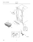 Diagram for 05 - Cabinet