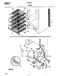 Diagram for 04 - System