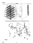 Diagram for 04 - System