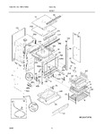 Diagram for 07 - Body